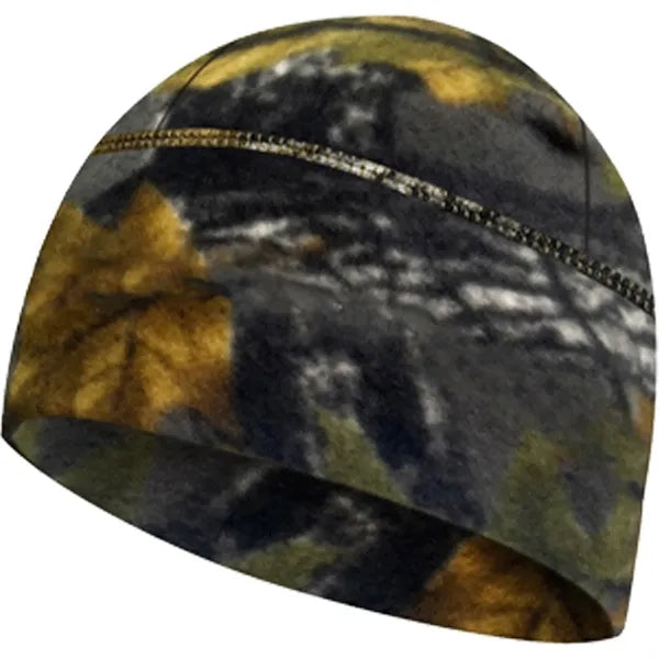 Fleece Beanie