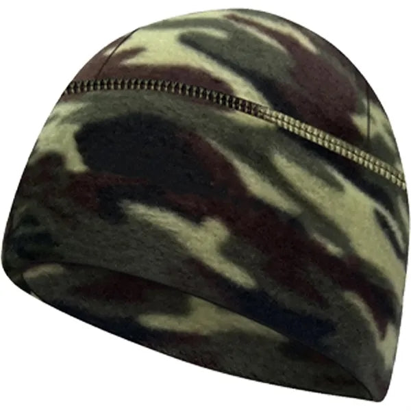 Fleece Beanie