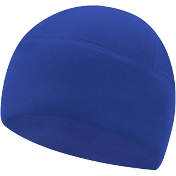 Fleece Beanie
