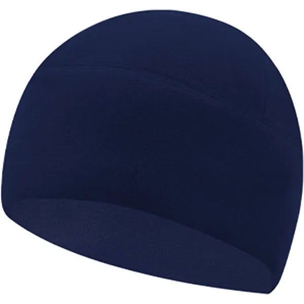 Fleece Beanie