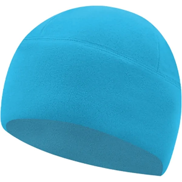 Fleece Beanie