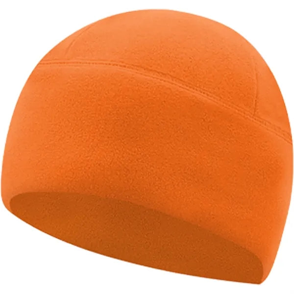 Fleece Beanie