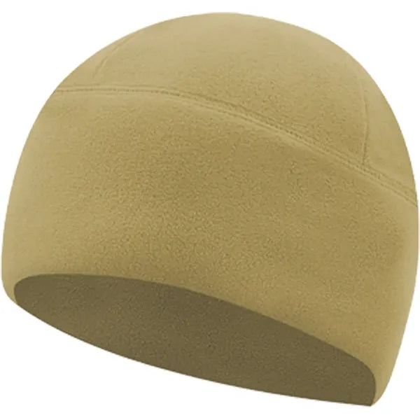 Fleece Beanie