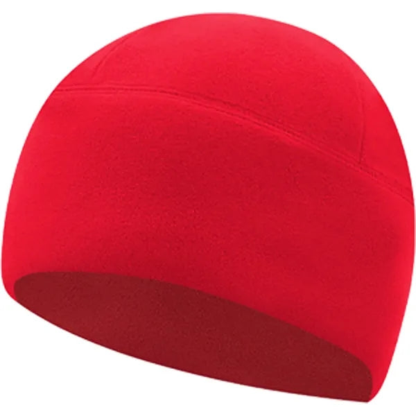 Fleece Beanie