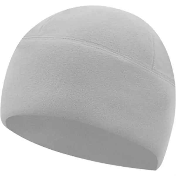 Fleece Beanie