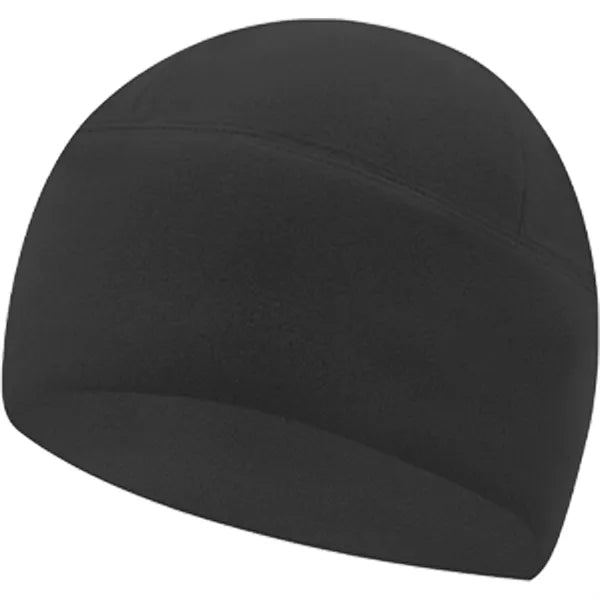 Fleece Beanie