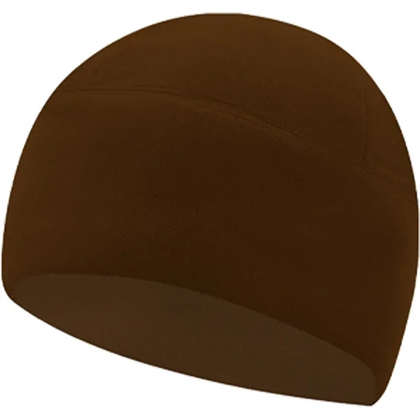Fleece Beanie