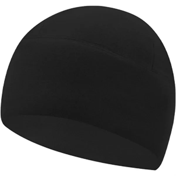 Fleece Beanie