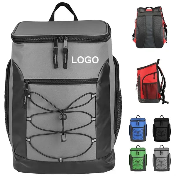 Cooler Backpack,Picnic Bag