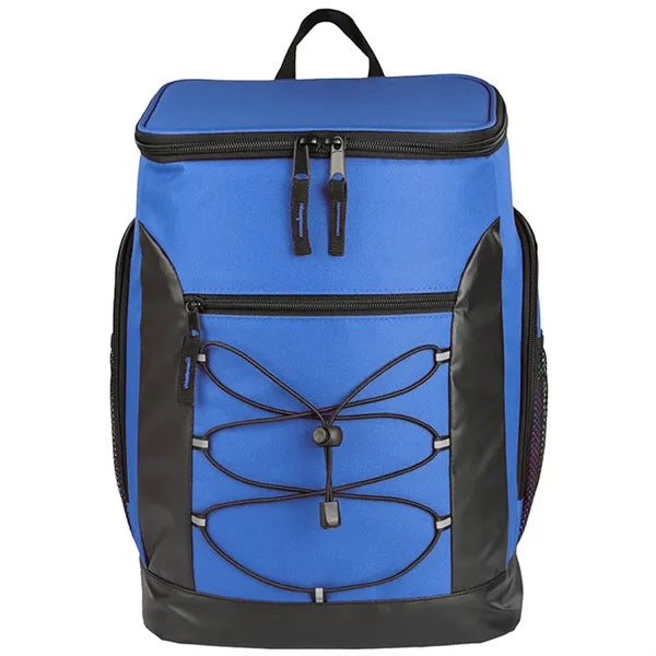 Cooler Backpack,Picnic Bag