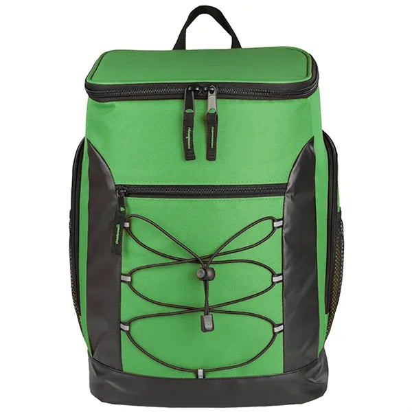 Cooler Backpack,Picnic Bag
