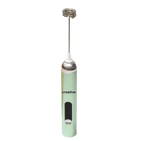 BubbleStir Multi-Tool