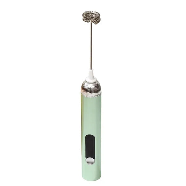 BubbleStir Multi-Tool