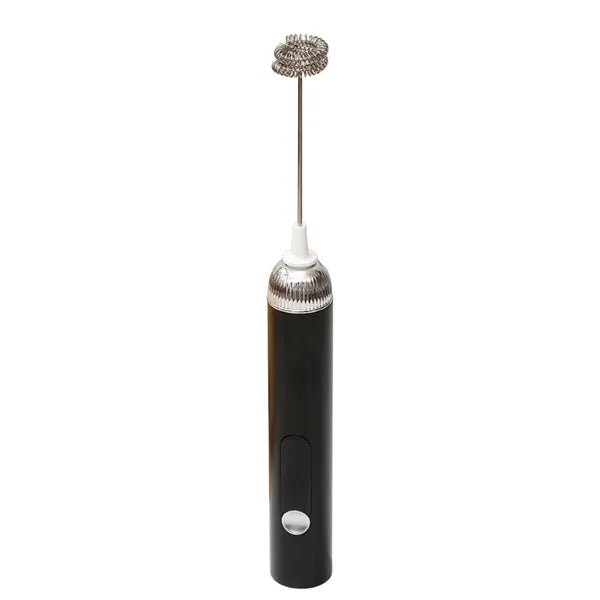 BubbleStir Multi-Tool