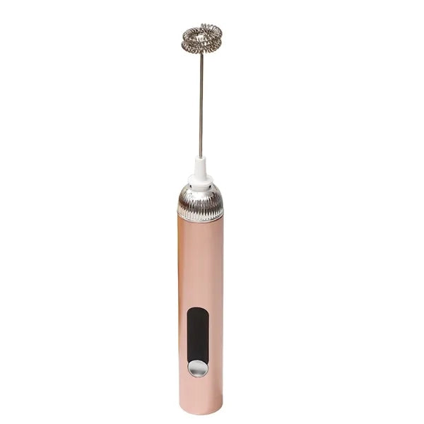BubbleStir Multi-Tool