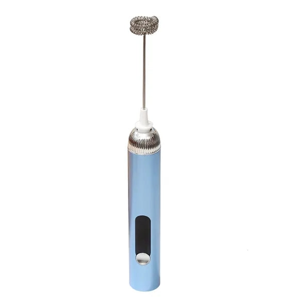 BubbleStir Multi-Tool