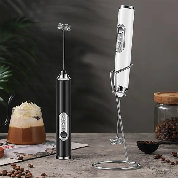 BubbleStir Multi-Tool