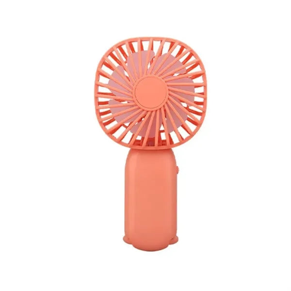 Portable Small Fan