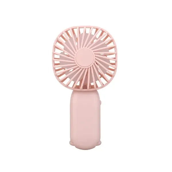 Portable Small Fan