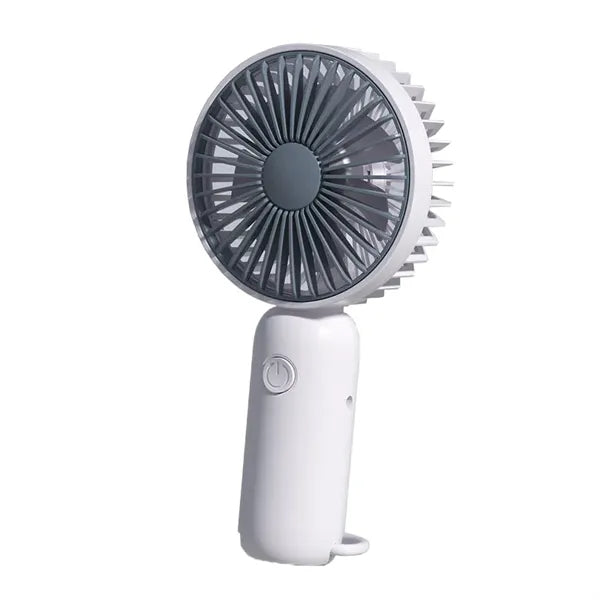 Handheld Mini Fan
