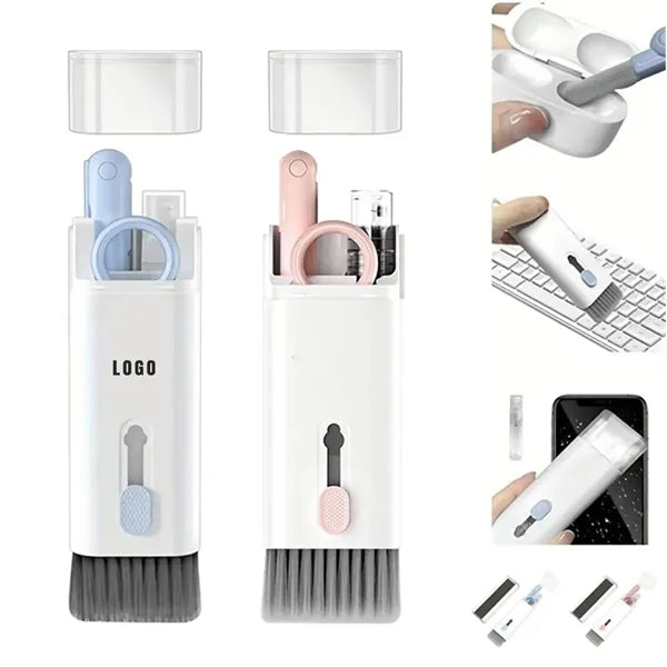 7 In 1 Keyboard Cleaner Set