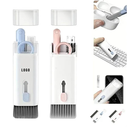 7 In 1 Keyboard Cleaner Set