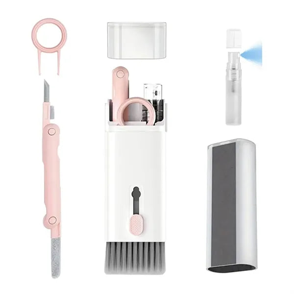 7 In 1 Keyboard Cleaner Set