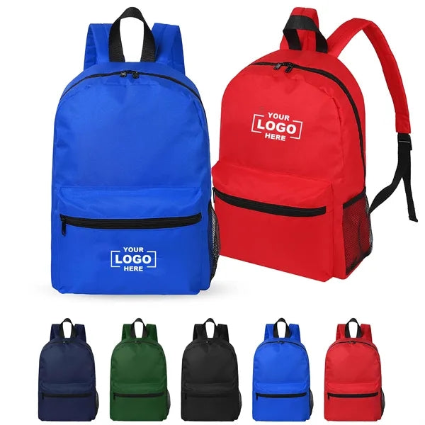 Heavy Duty High Density Outdoor Pack