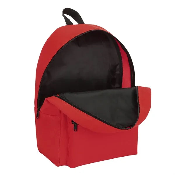 Heavy Duty High Density Outdoor Pack