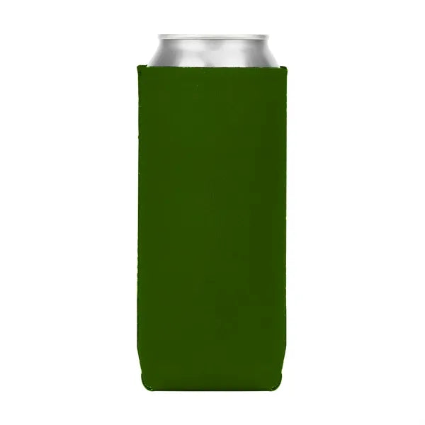 16Oz Tall Boy Can Cooler