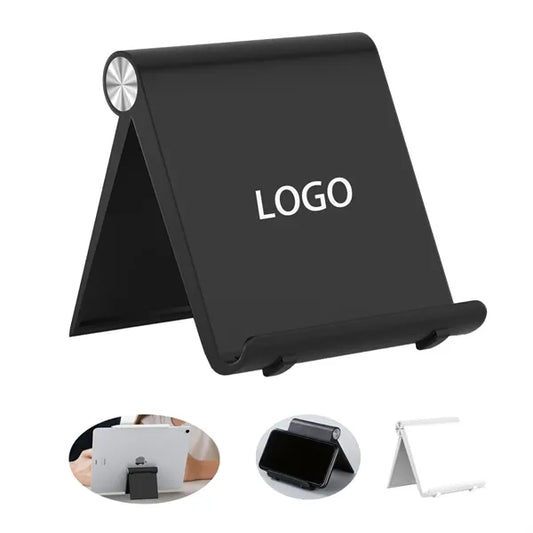Foldable Desk Cell Phone Stand