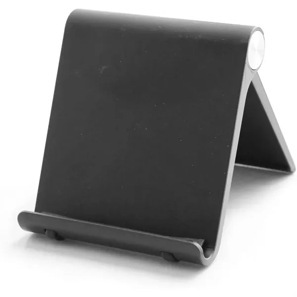 Foldable Desk Cell Phone Stand