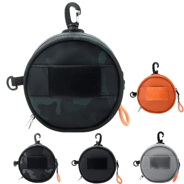 Fishing Line Storage Bag