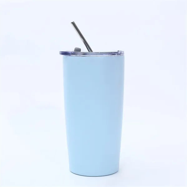 20 Oz. Himalayan Tumbler