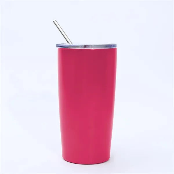 20 Oz. Himalayan Tumbler
