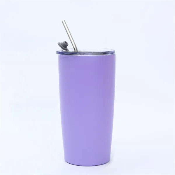 20 Oz. Himalayan Tumbler