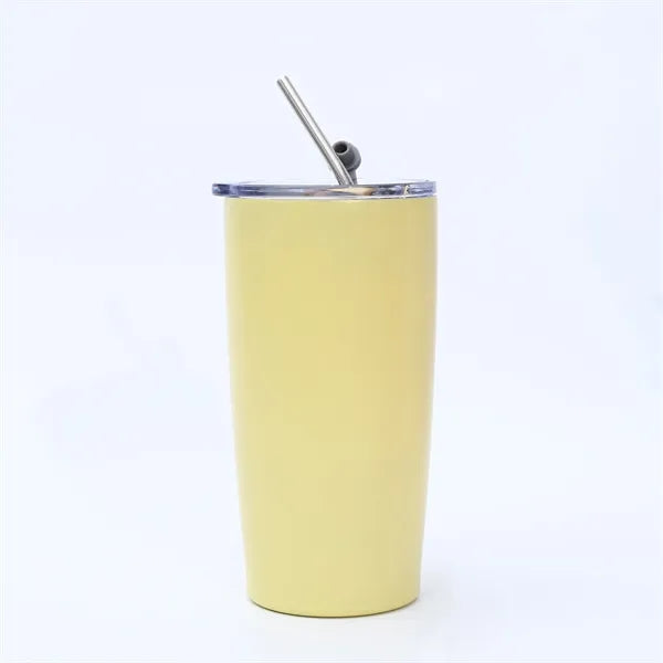 20 Oz. Himalayan Tumbler