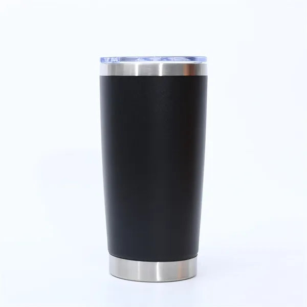 20 Oz. Two-Tone Himalayan Tumbler