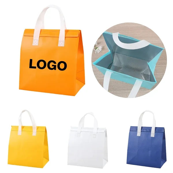 Elegant Daily Tote
