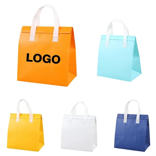 Elegant Daily Tote