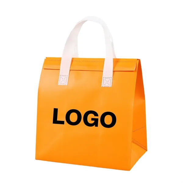 Elegant Daily Tote