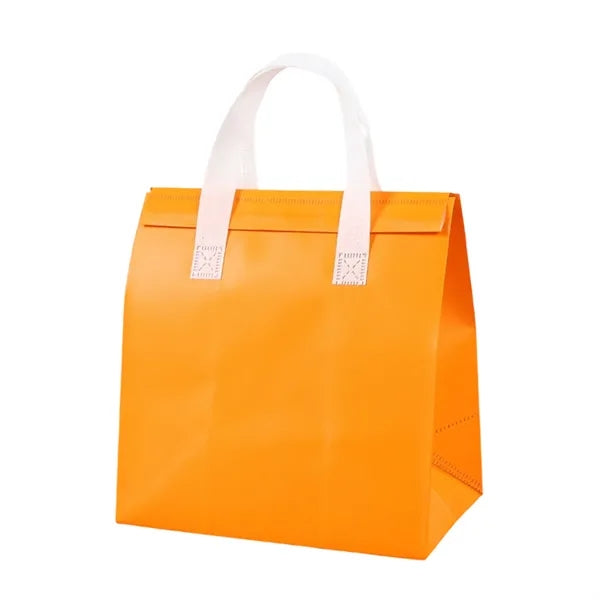 Elegant Daily Tote