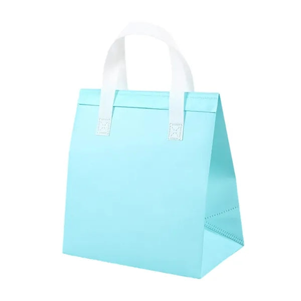 Elegant Daily Tote