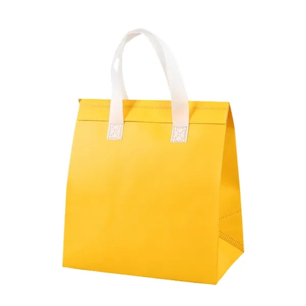 Elegant Daily Tote