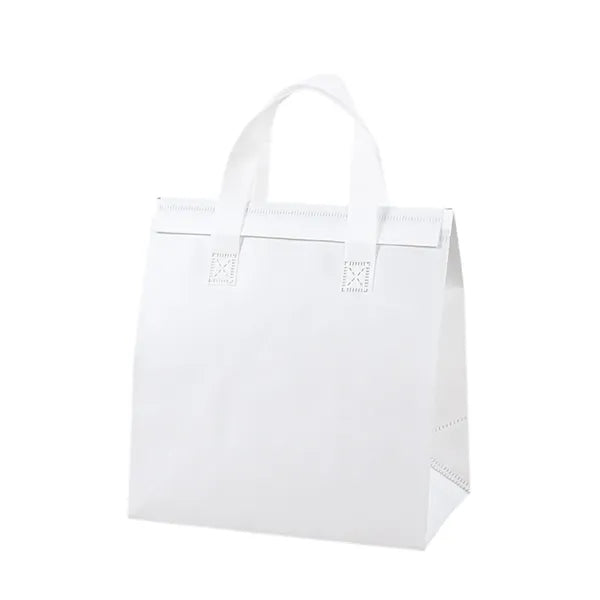 Elegant Daily Tote