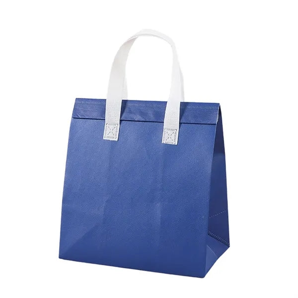 Elegant Daily Tote