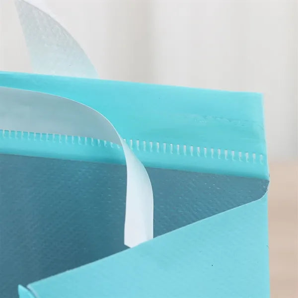 Elegant Daily Tote