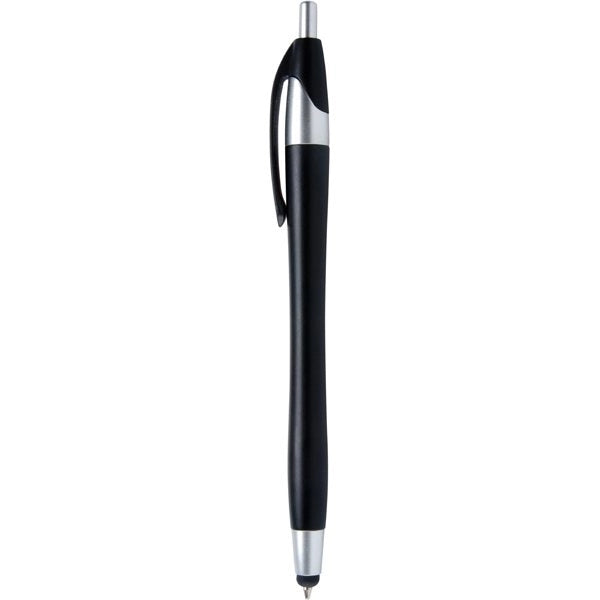 Metallic Stylus Pen