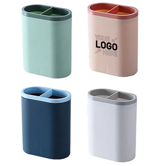 Pencil holder