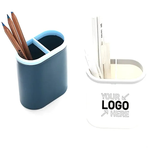 Pencil holder